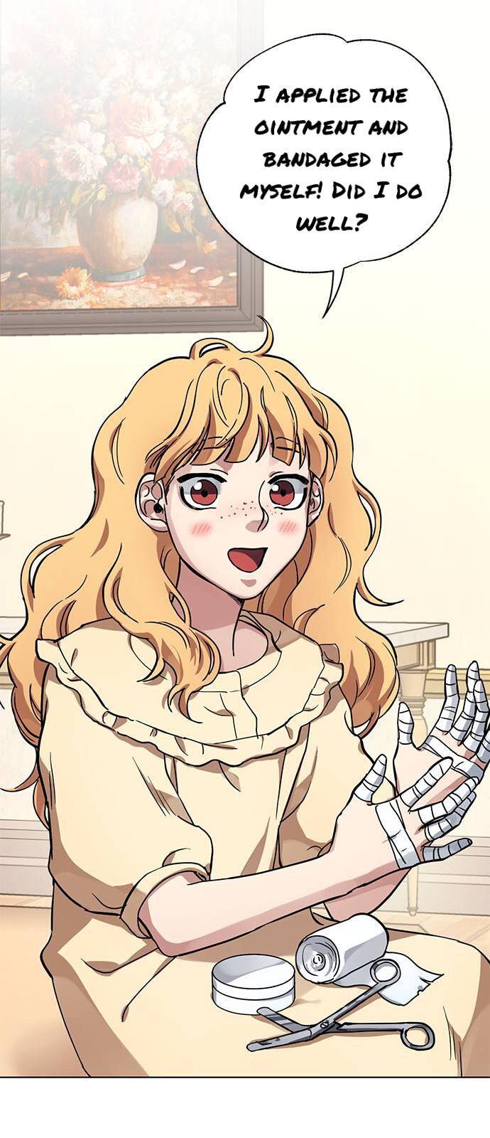 Chapter 10 - Image 27