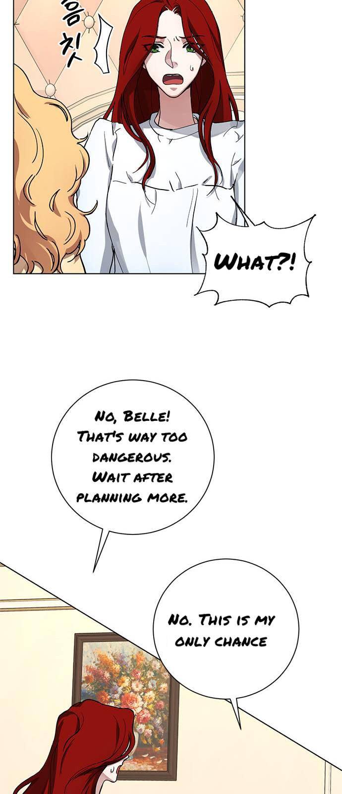 Chapter 10 - Image 29