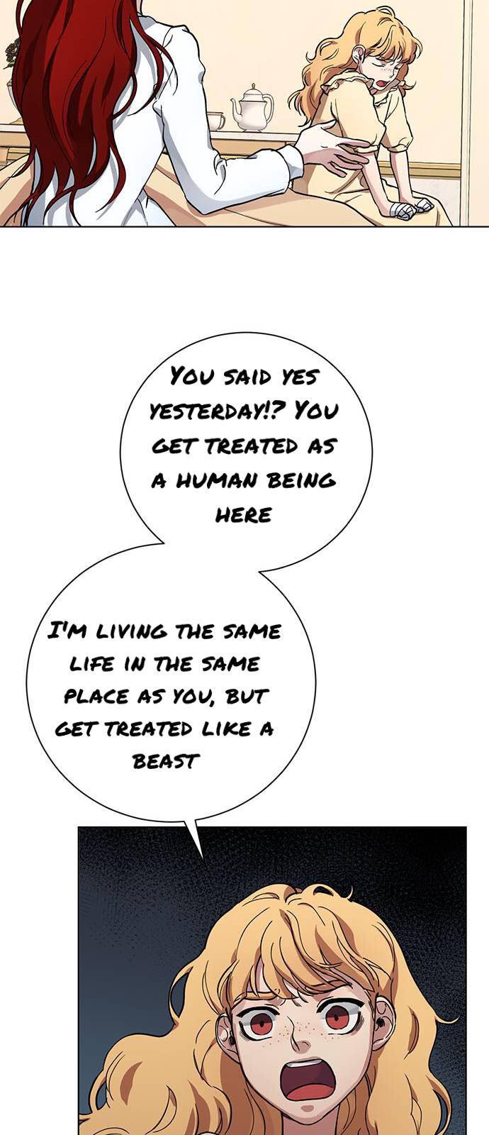 Chapter 10 - Image 30