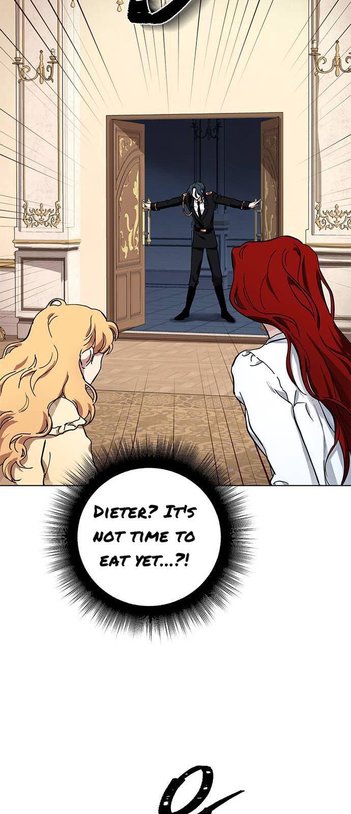 Chapter 10 - Image 33