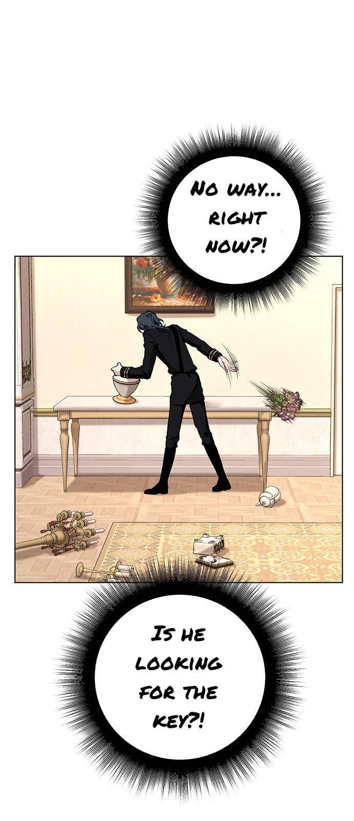 Chapter 10 - Image 35
