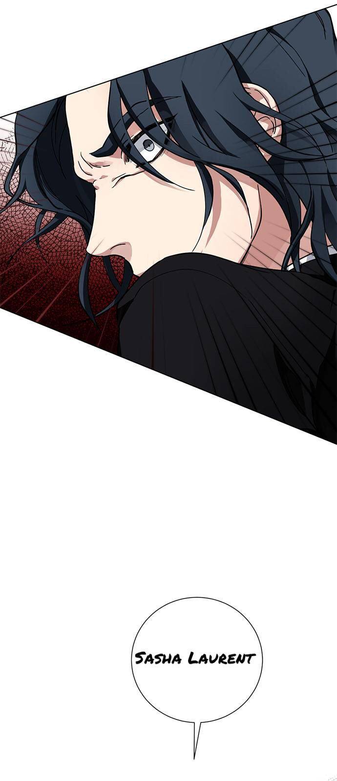 Chapter 10 - Image 36