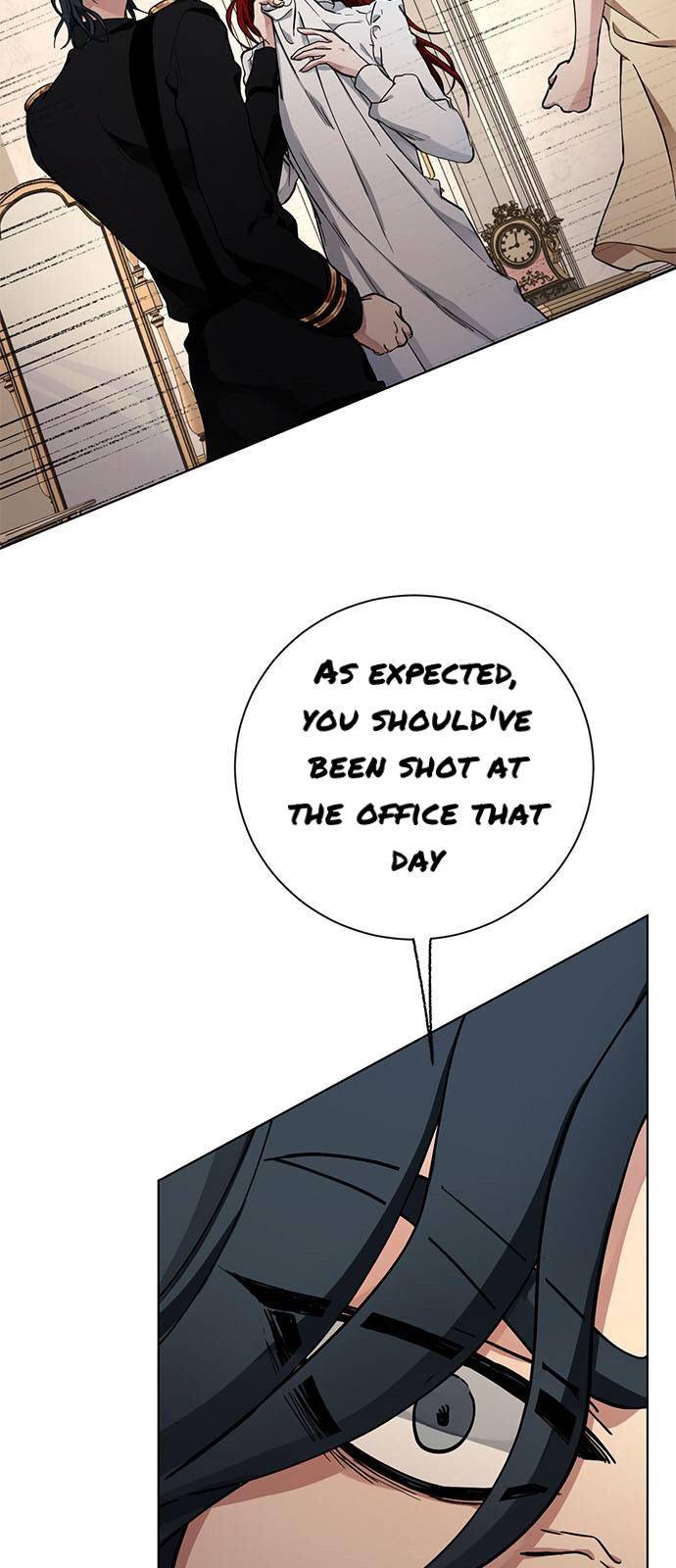 Chapter 10 - Image 42