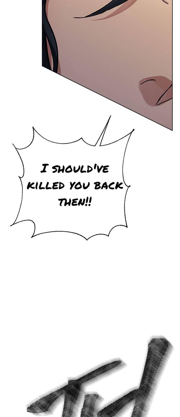 Chapter 10 - Image 43