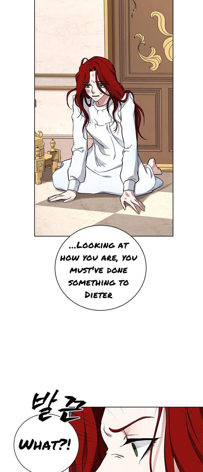 Chapter 10 - Image 47