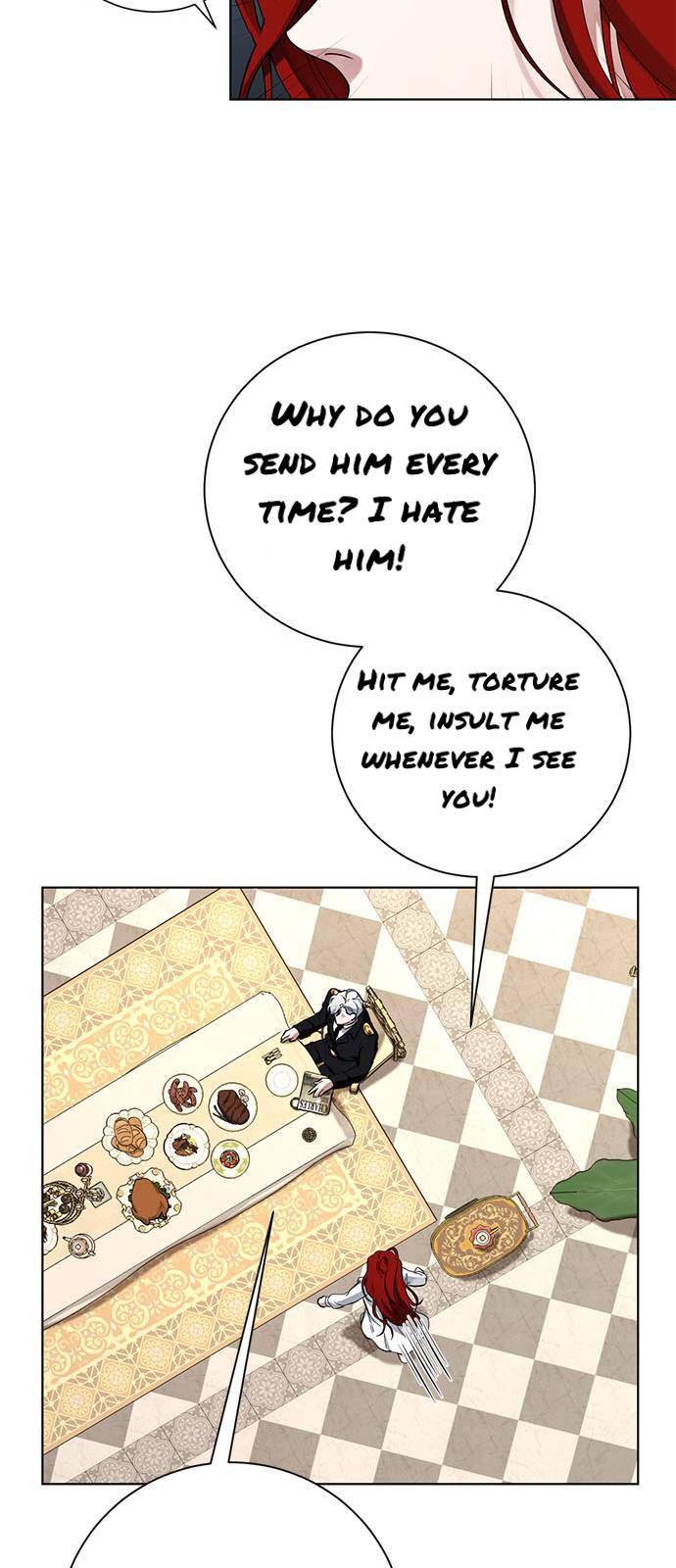 Chapter 10 - Image 48