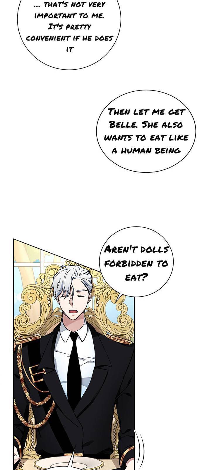 Chapter 10 - Image 49