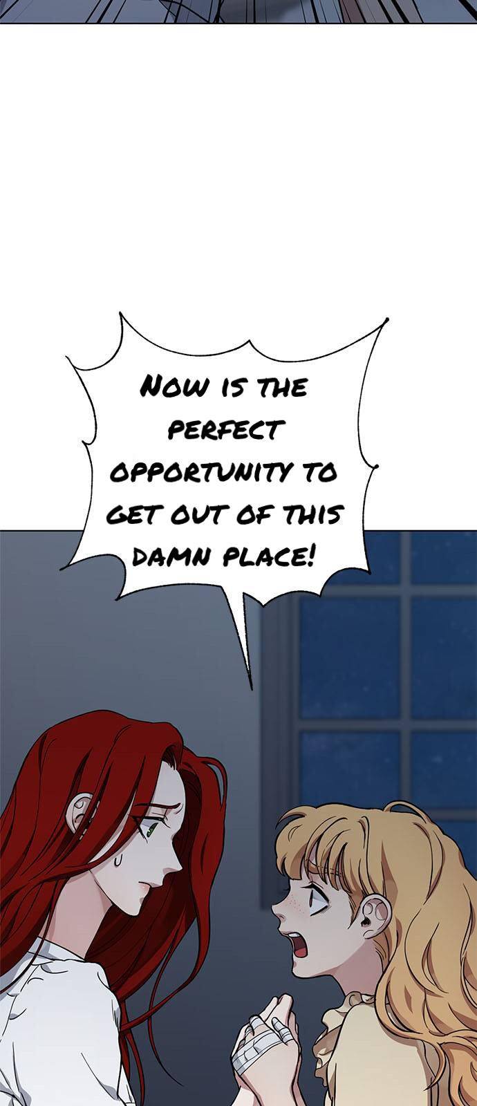 Chapter 10 - Image 5