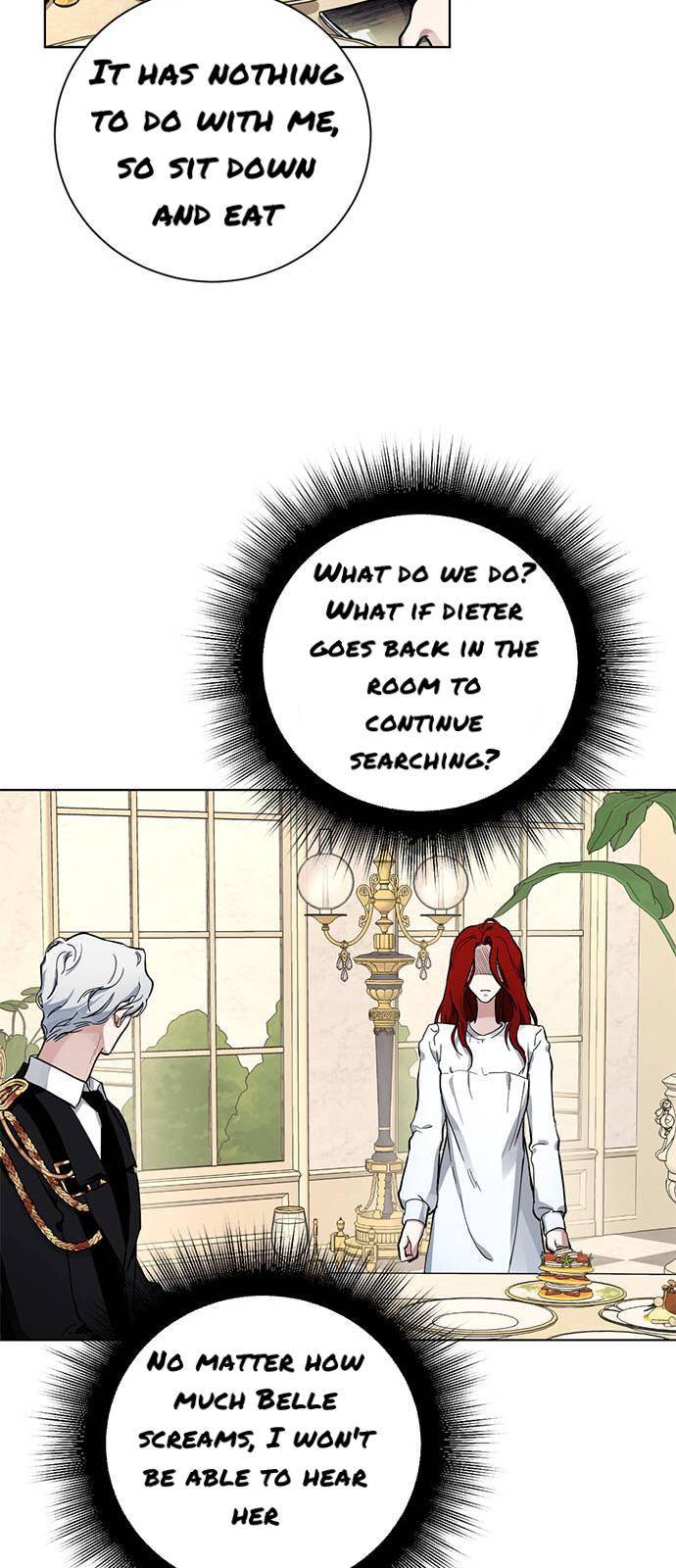 Chapter 10 - Image 50