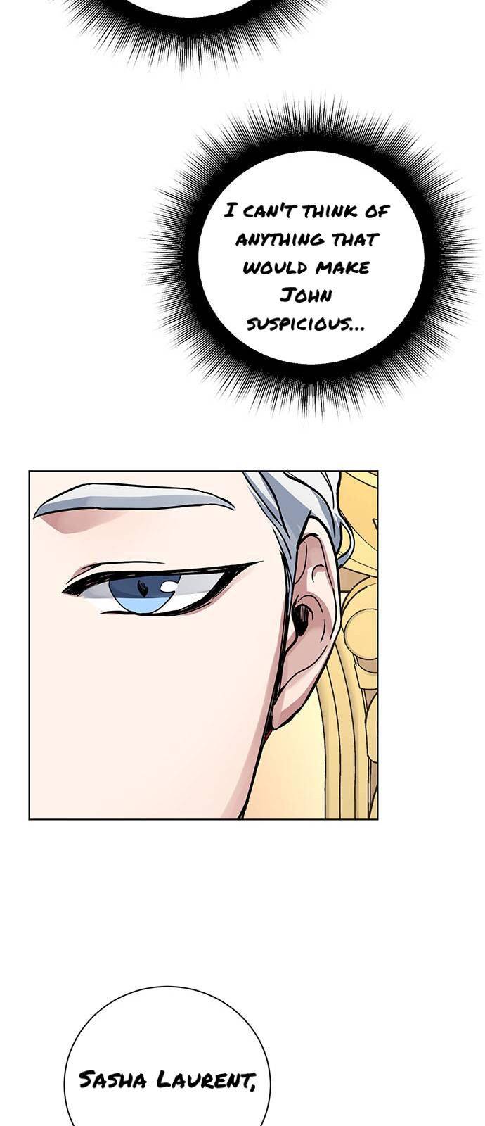Chapter 10 - Image 51