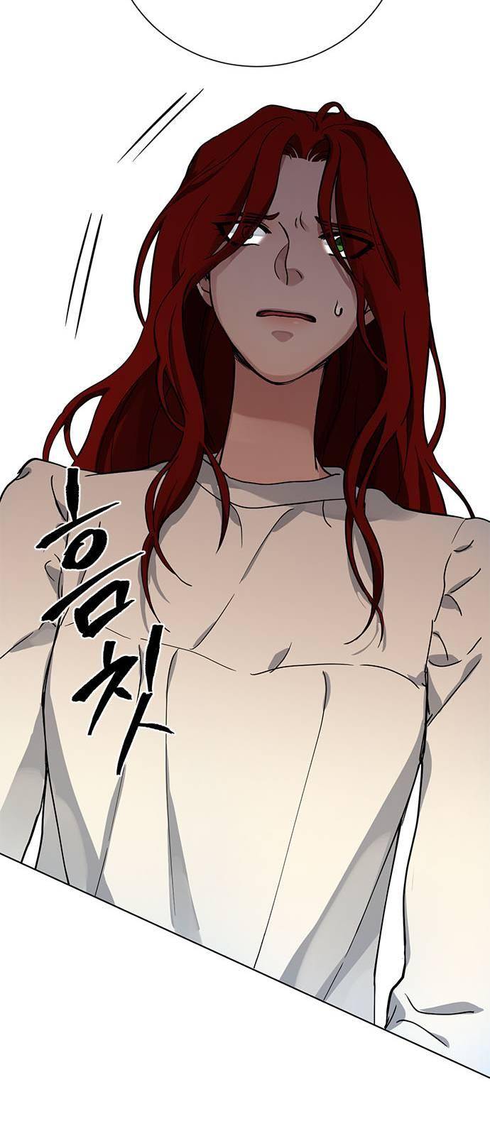 Chapter 10 - Image 54