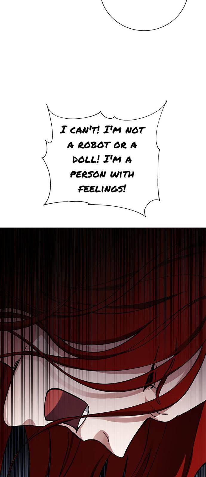 Chapter 10 - Image 56