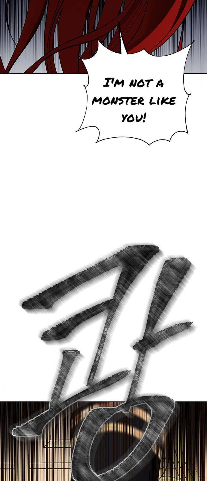 Chapter 10 - Image 57