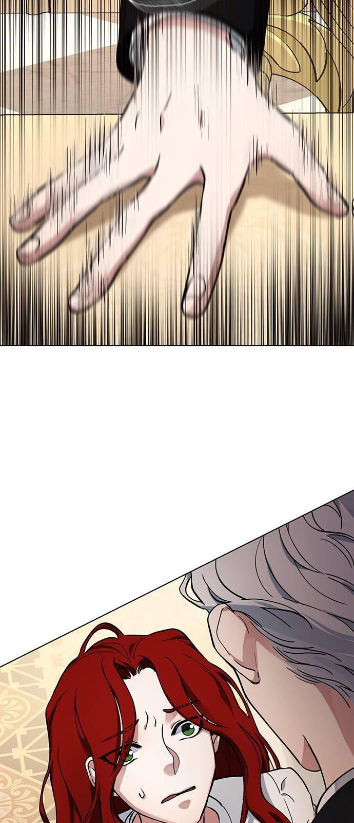 Chapter 10 - Image 58