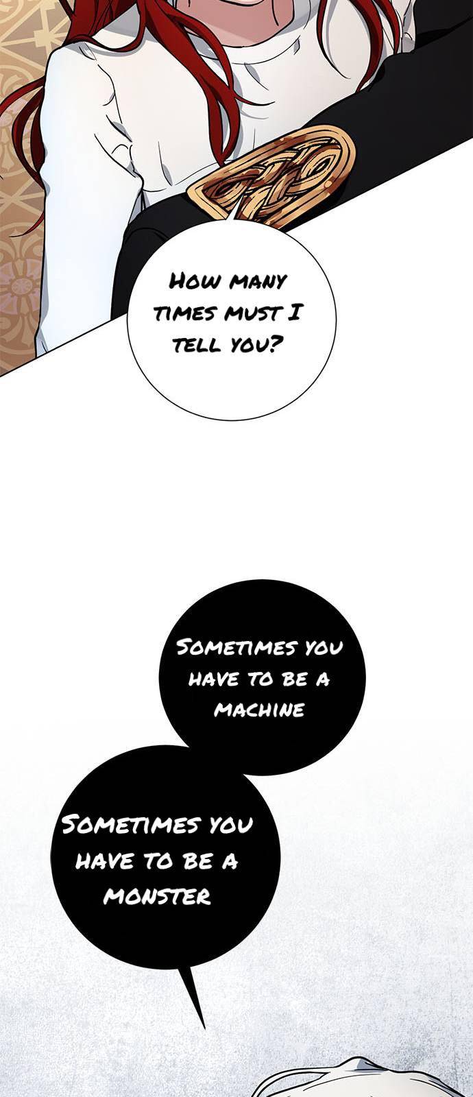 Chapter 10 - Image 59