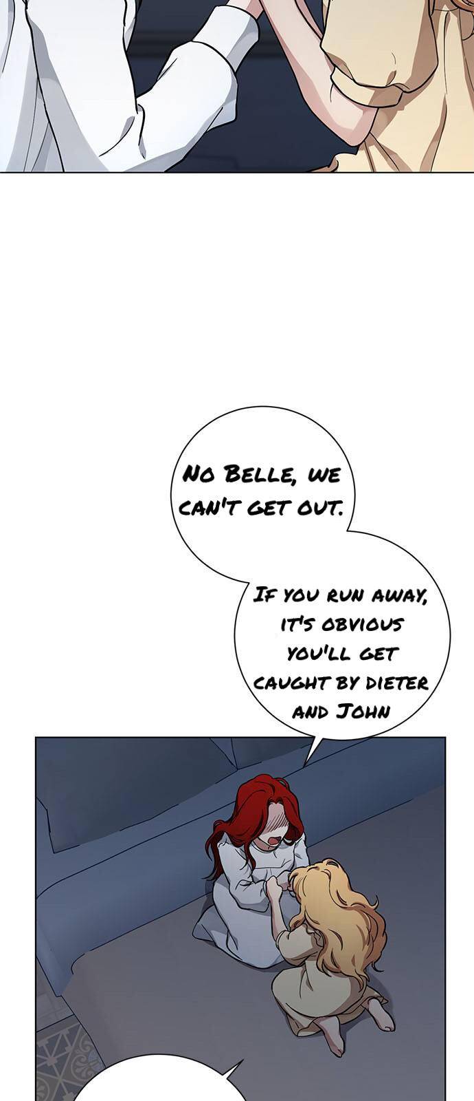 Chapter 10 - Image 6