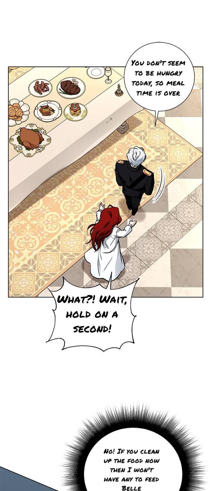 Chapter 10 - Image 61