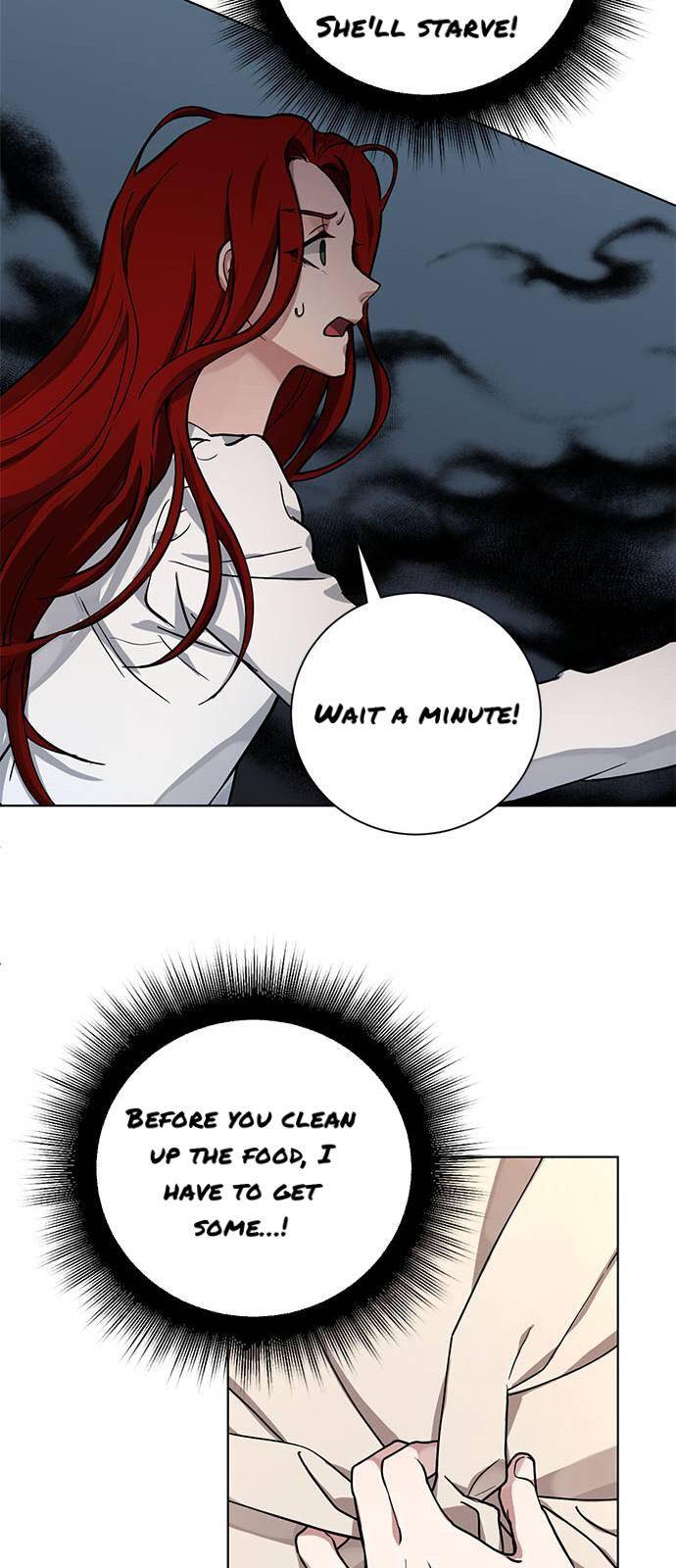 Chapter 10 - Image 62