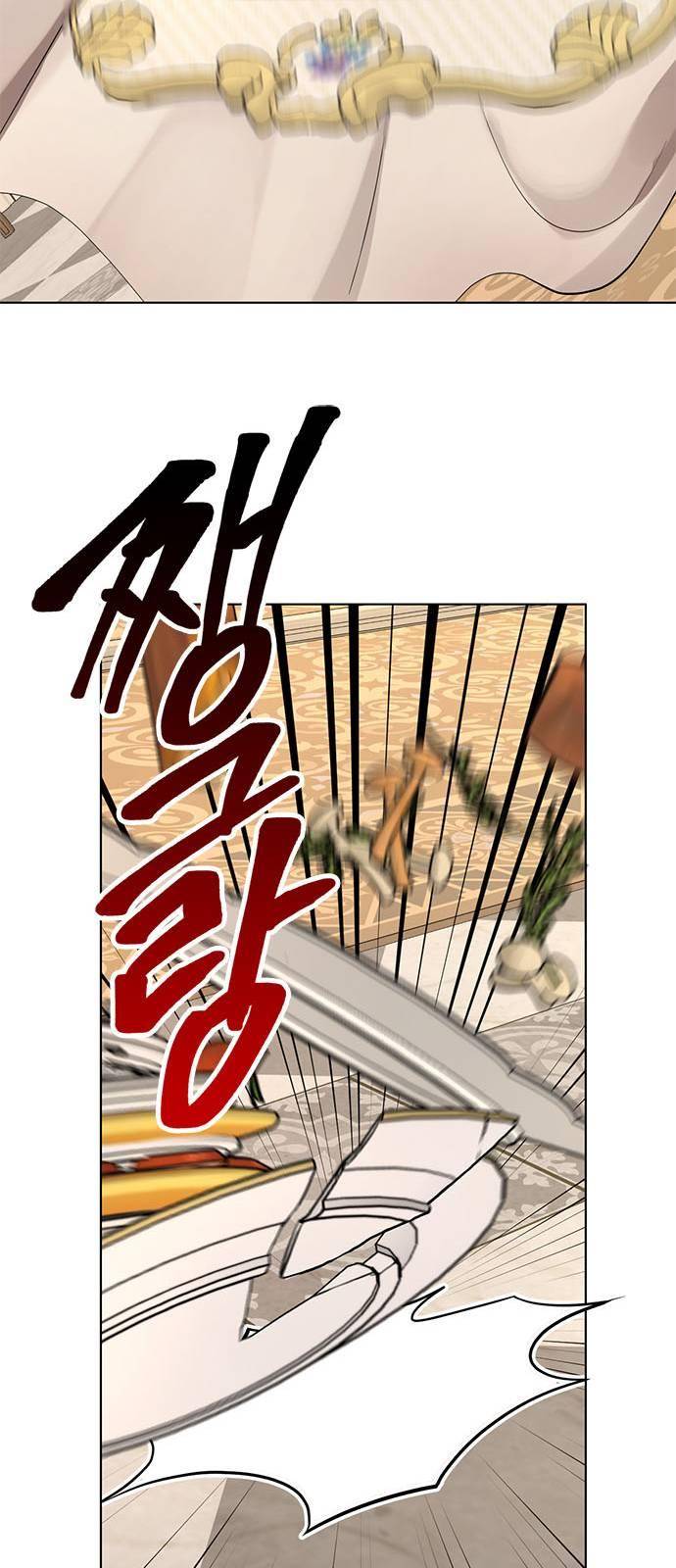 Chapter 10 - Image 65