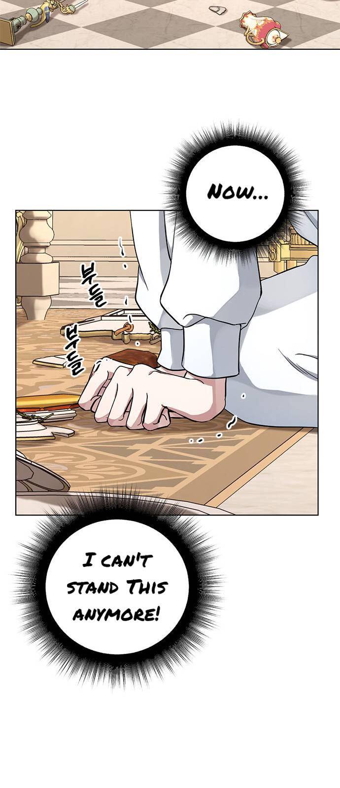 Chapter 10 - Image 67
