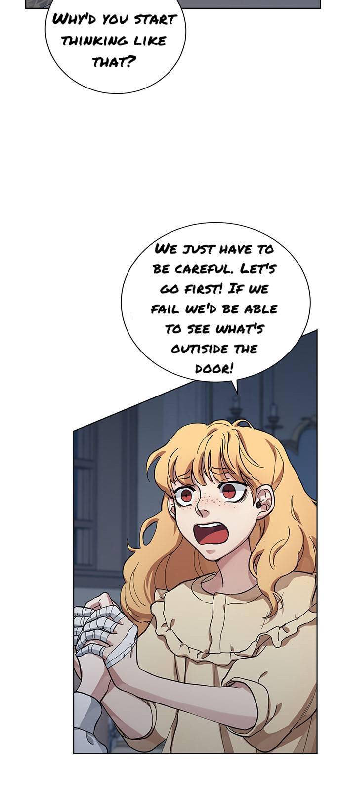 Chapter 10 - Image 7
