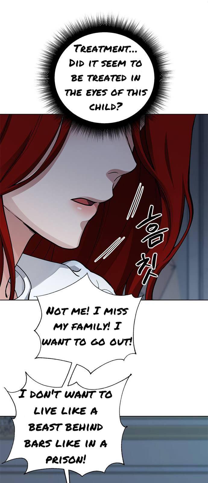 Chapter 10 - Image 9