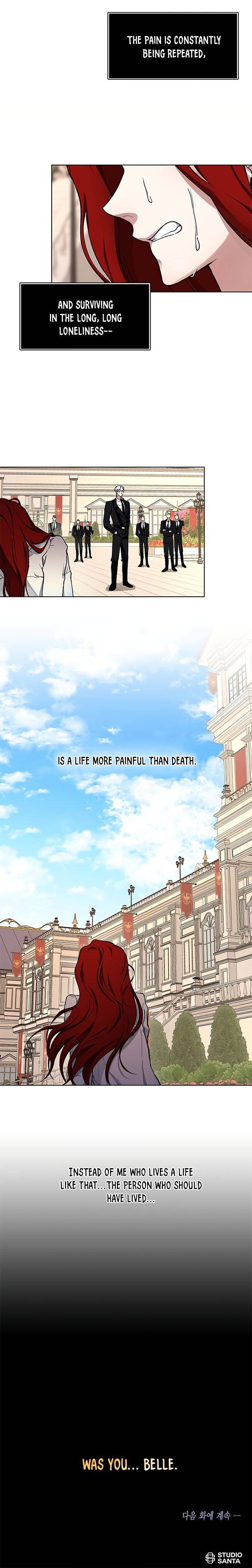 Chapter 12 - Image 10