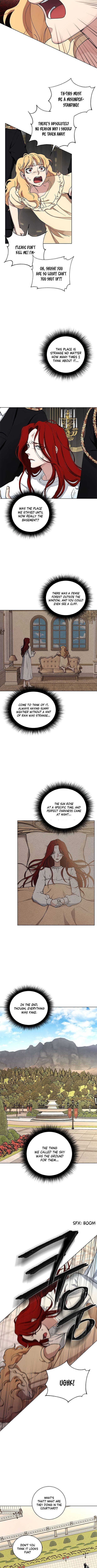 Chapter 12 - Image 2