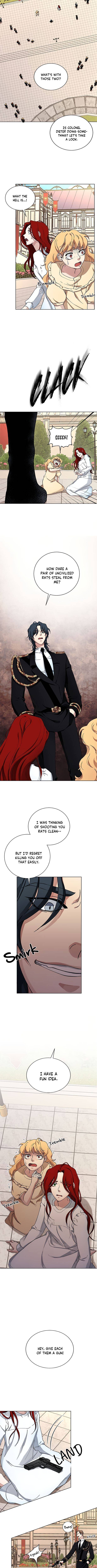 Chapter 12 - Image 3