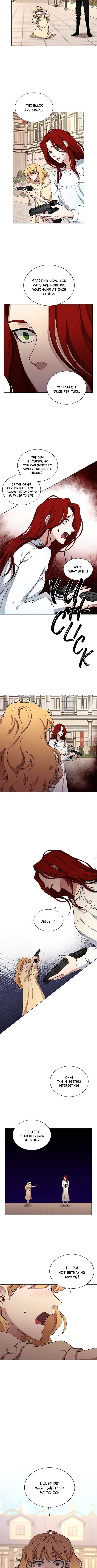 Chapter 12 - Image 4