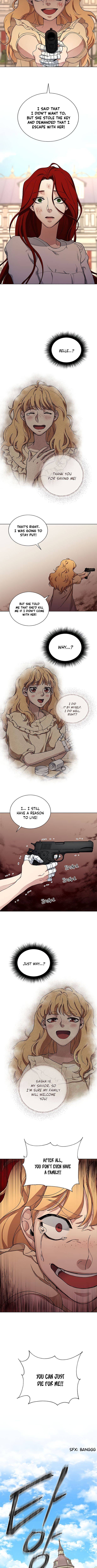 Chapter 12 - Image 5