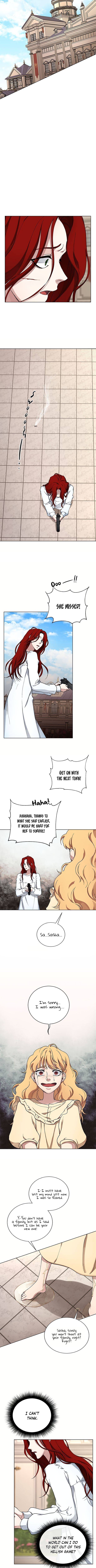 Chapter 12 - Image 6