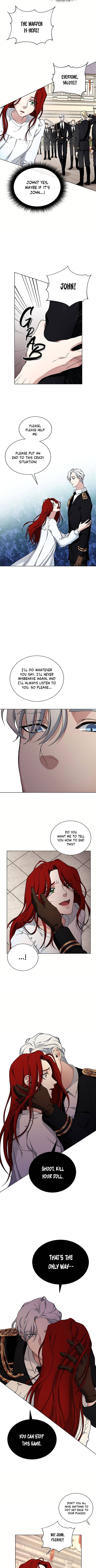 Chapter 12 - Image 7