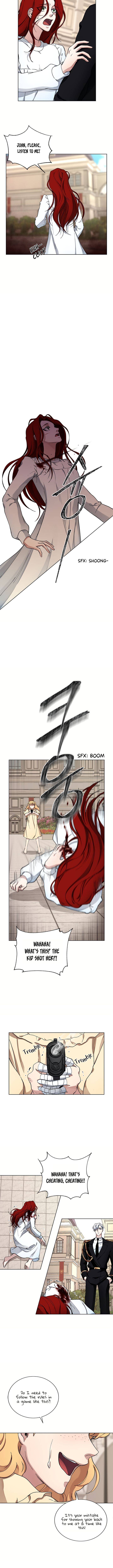 Chapter 12 - Image 8