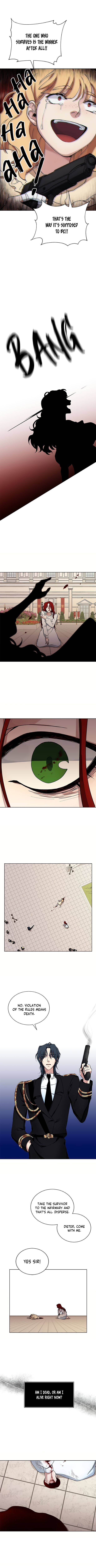Chapter 12 - Image 9