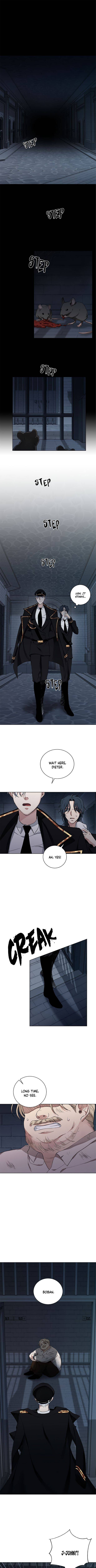 Chapter 13 - Image 2