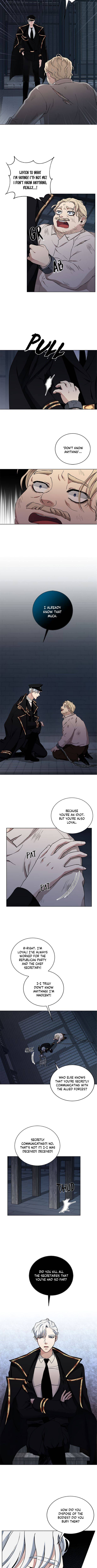 Chapter 13 - Image 3