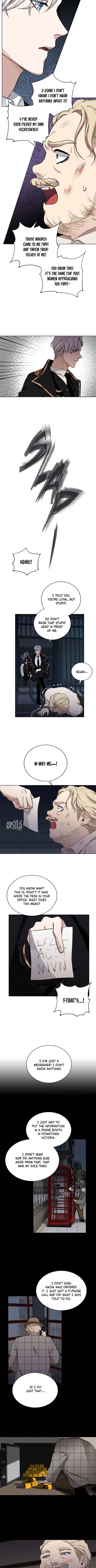 Chapter 13 - Image 4