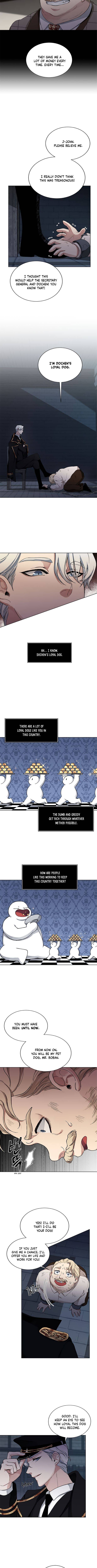 Chapter 13 - Image 5