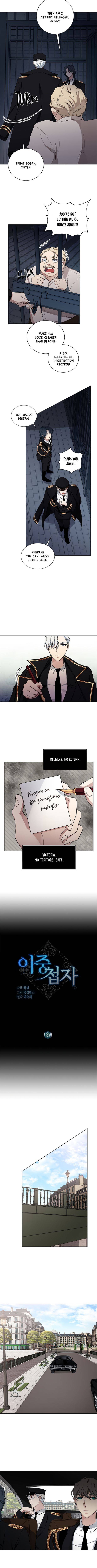 Chapter 13 - Image 6