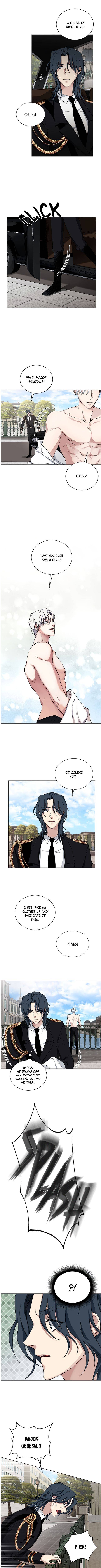 Chapter 13 - Image 7