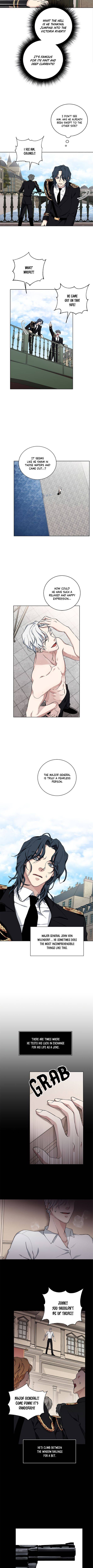 Chapter 13 - Image 8