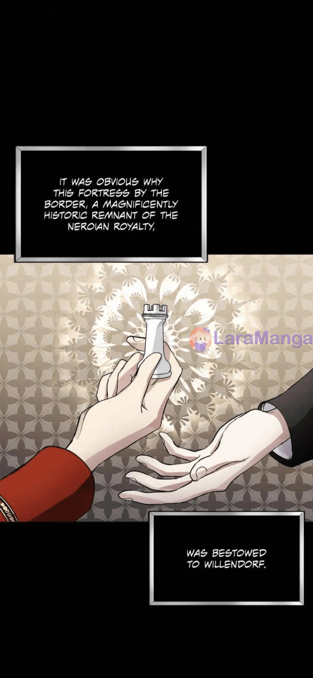 Chapter 14 - Image 10