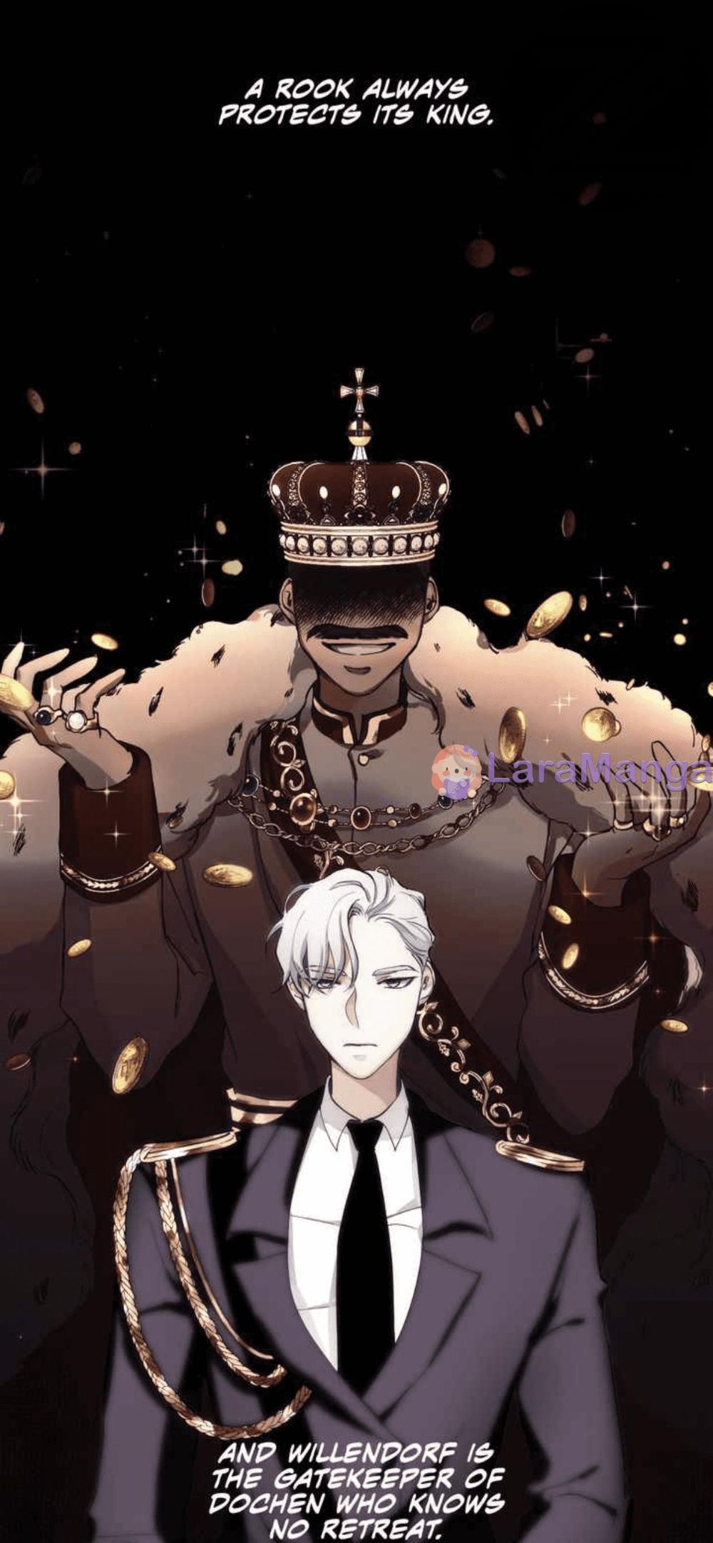 Chapter 14 - Image 11