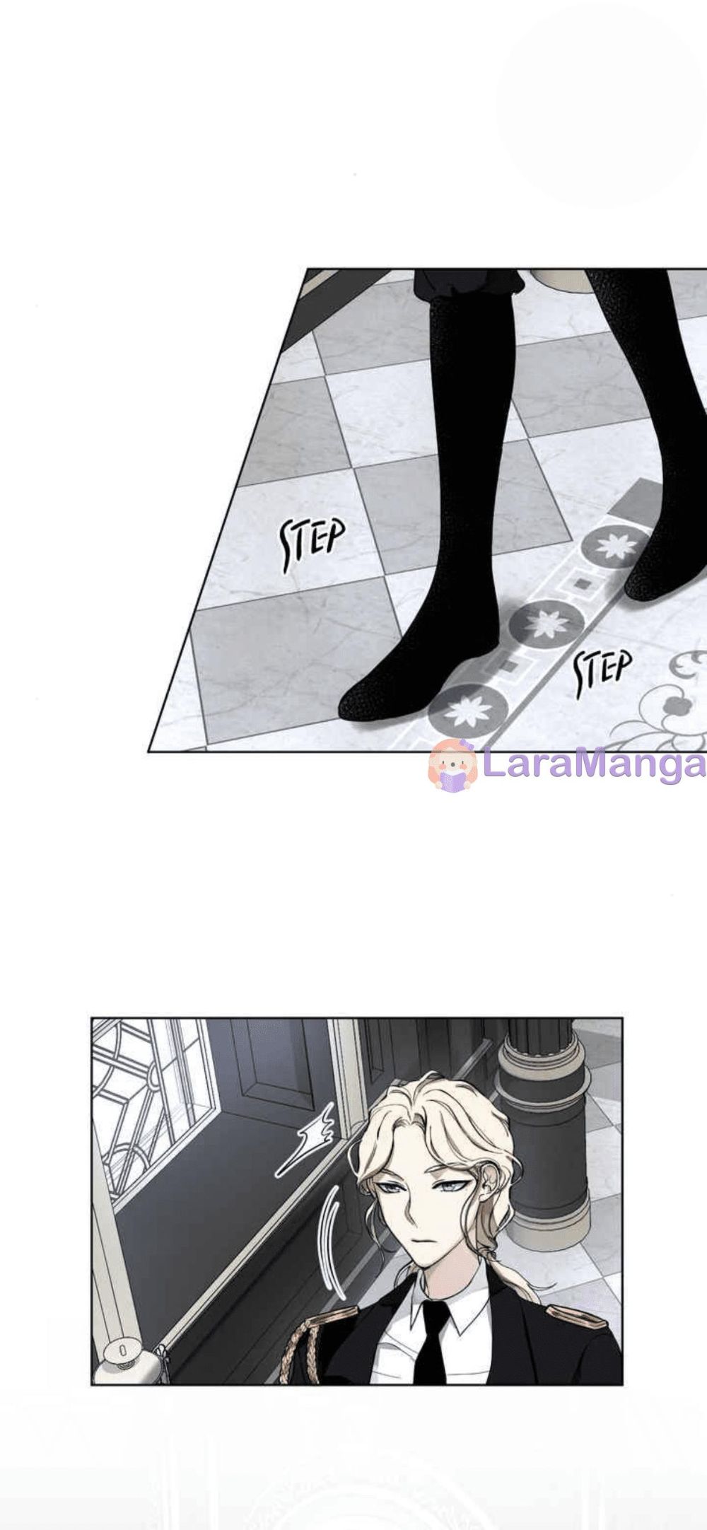Chapter 14 - Image 19