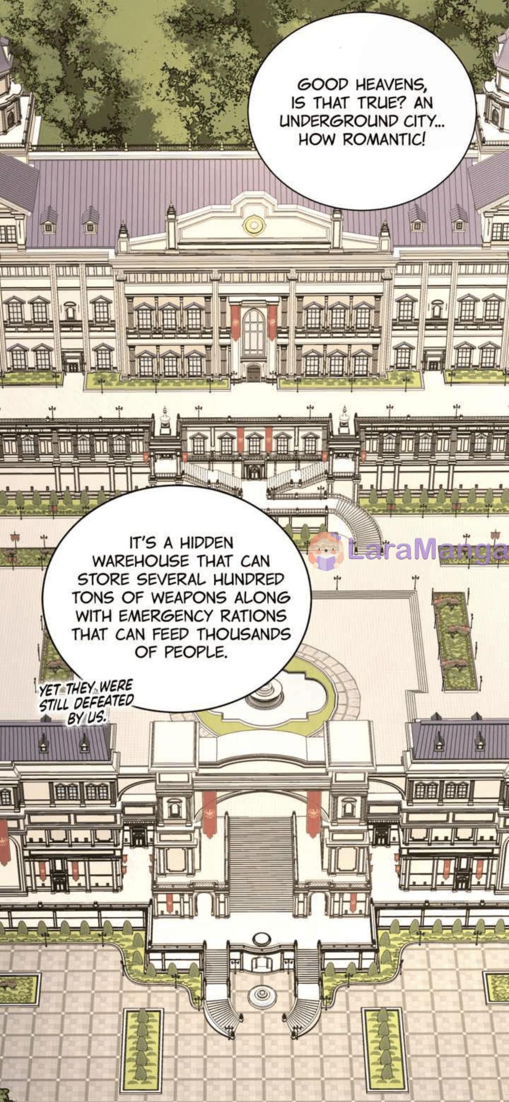 Chapter 14 - Image 2