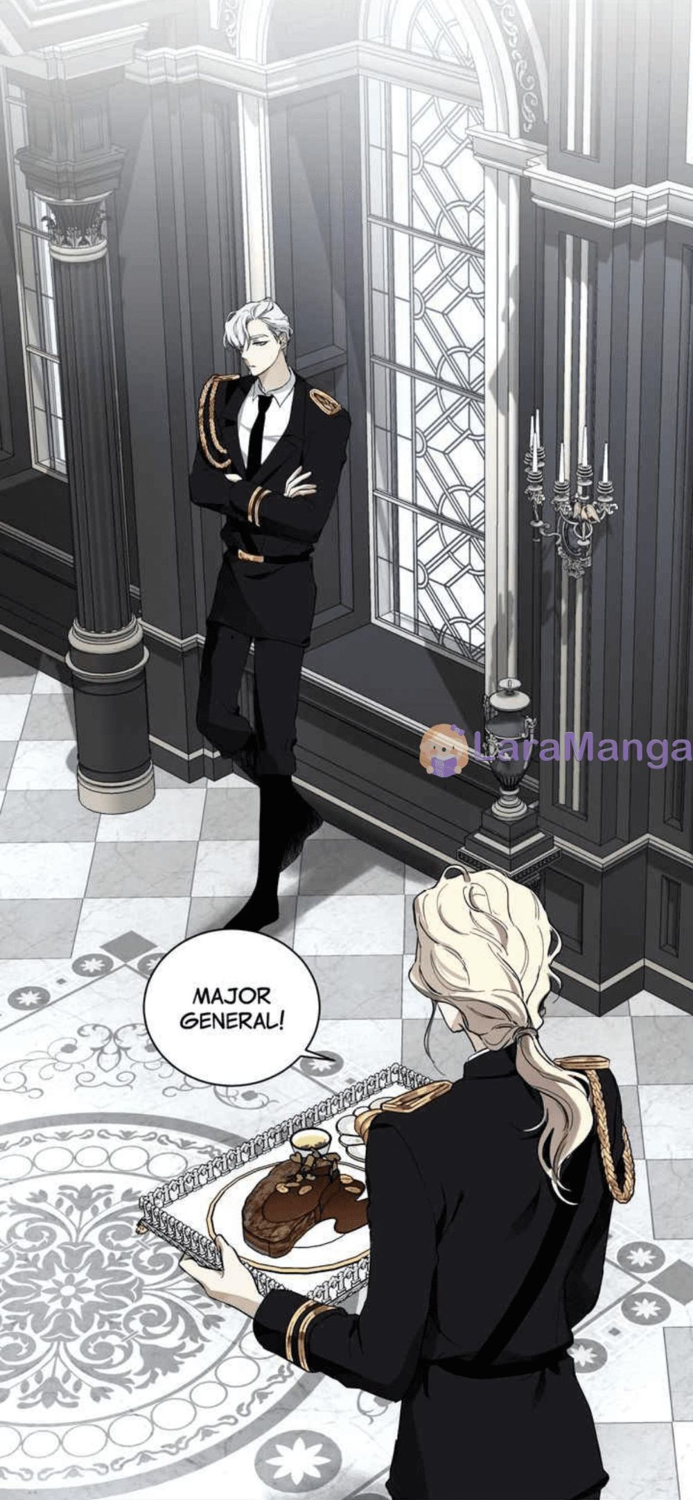 Chapter 14 - Image 20