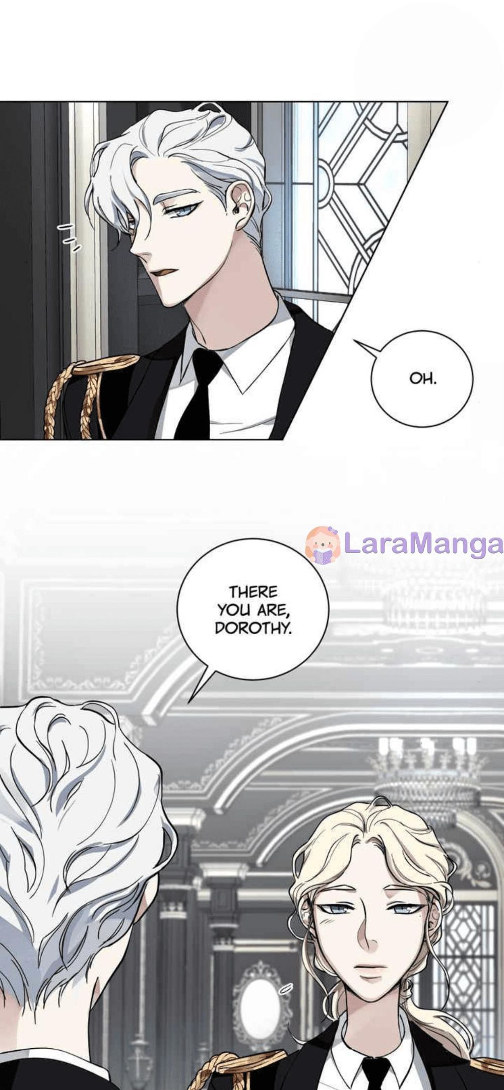 Chapter 14 - Image 21