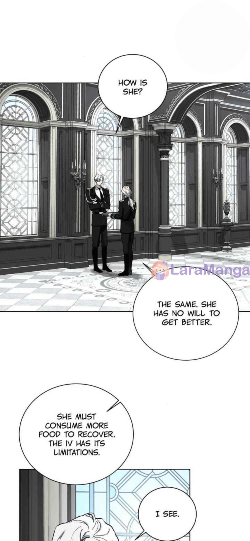 Chapter 14 - Image 23