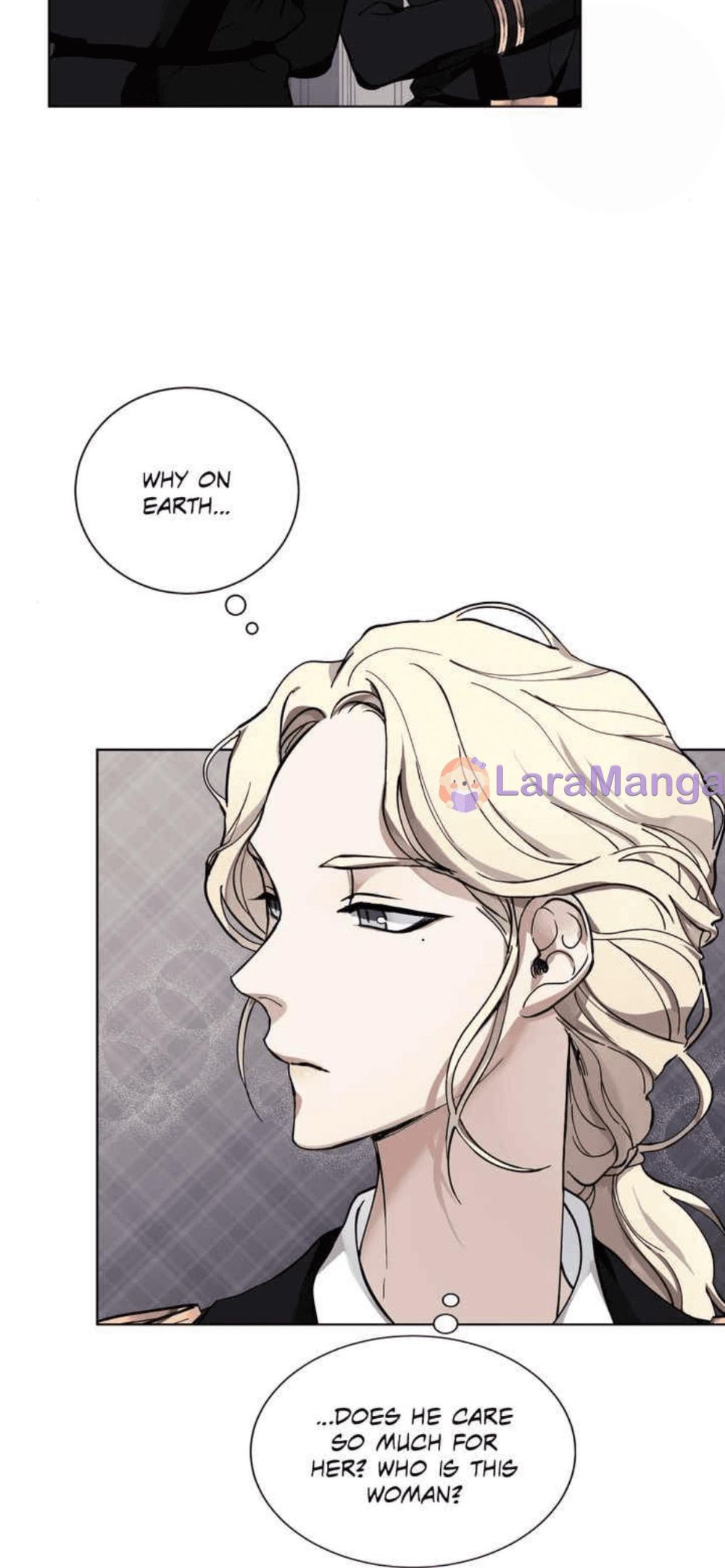 Chapter 14 - Image 25
